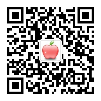 火狐体育官方app